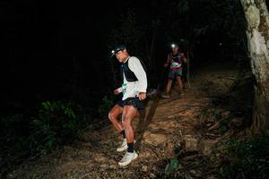 BIB: 
                            <button type="button" onclick="openModal(28145104)" class="btn btn-primary btn-sm float-right btn-popup" data-toggle="modal" data-target=".modal-high-quality">
                        <i class="fas fa-shopping-cart"></i> Add to Cart
                    </button>
                                            <button type="button" onclick="isThisMe(28145104, true)" class="btn btn-success btn-sm float-right btn-popup btn-isme hidden" data-toggle="tooltip" data-placement="bottom" title="นี่คือรูปของคุณใช่ไหม คลิกที่นี่เพื่อเอาเข้าอัลบั้ม">
                        <i class="fas fa-plus"></i> Add to album
                    </button>
                    <button type="button" onclick="isThisMe(28145104, false)" class="btn btn-warning btn-sm float-right btn-popup btn-isnotme hidden">
                        <i class="fas fa-ban"></i> Remove from album
                    </button>